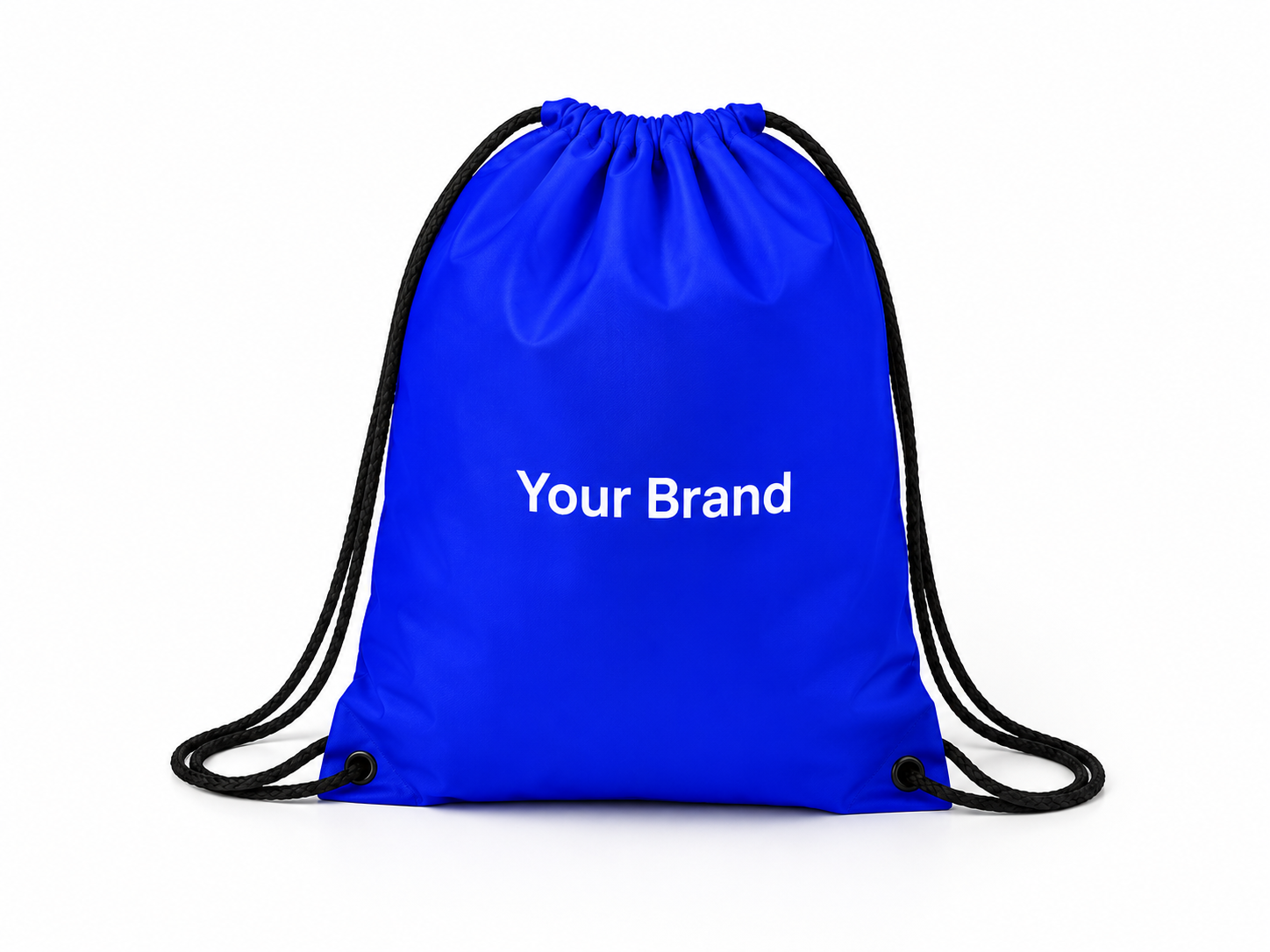 Tas Serut / String bag