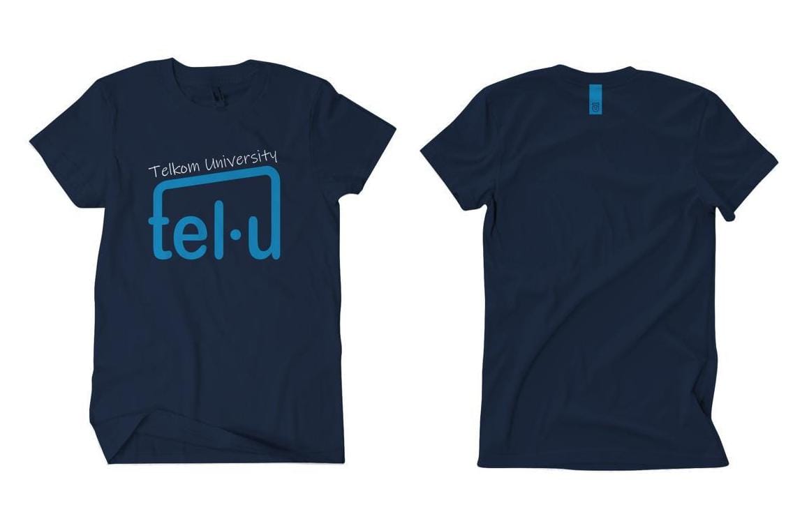 Kaos Combed 24s