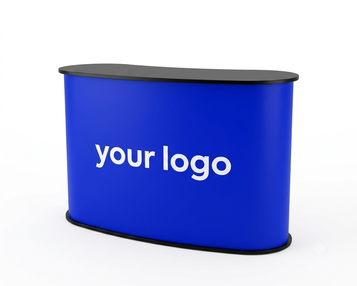 Pop Up Table