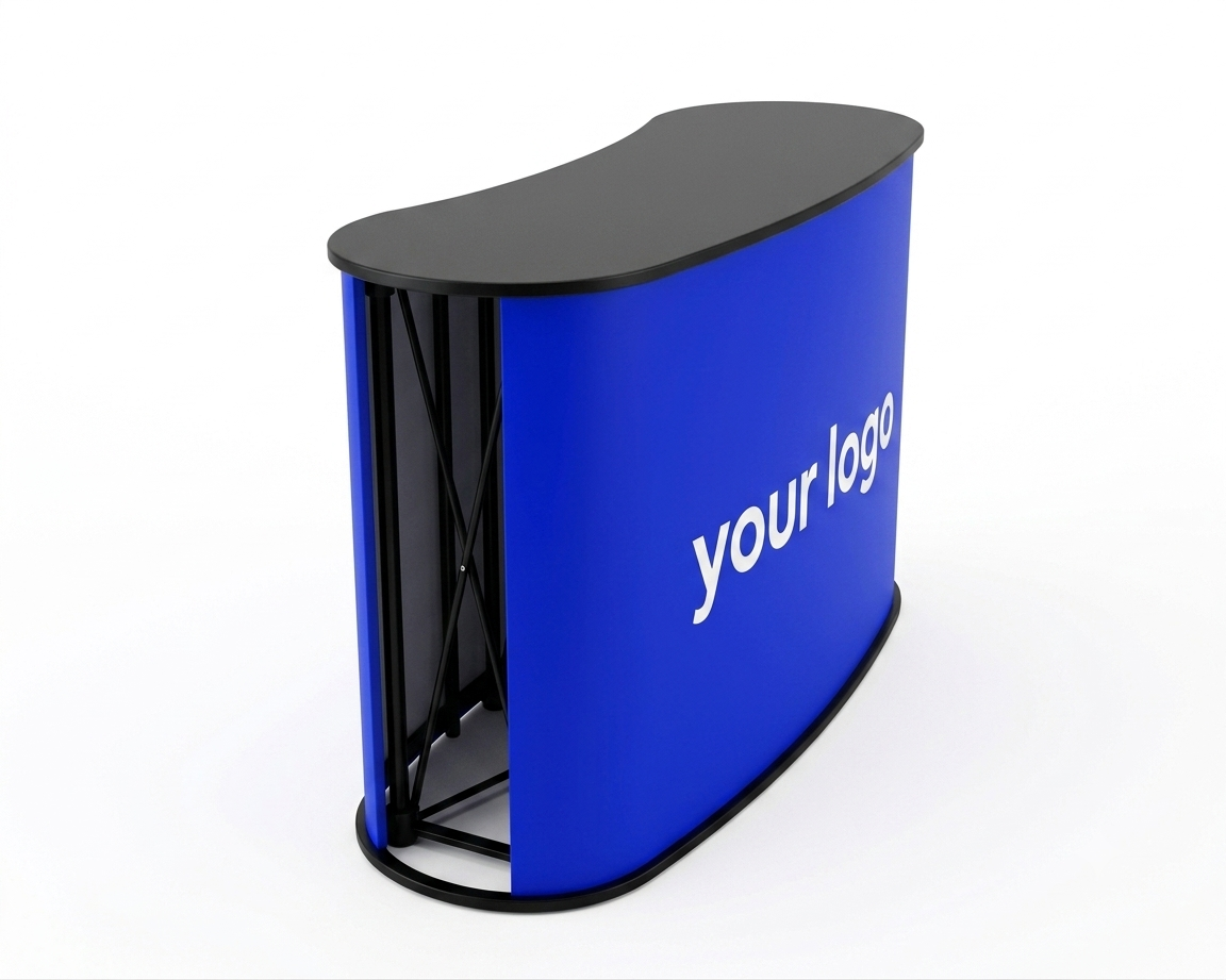 Pop Up Table
